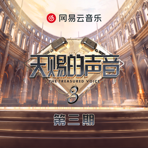 无尽❌裸体❌女同❌3D森林动漫
