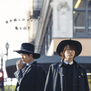 无尽❌裸体❌女同❌3D森林动漫
