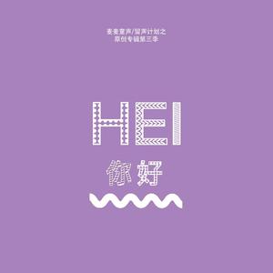 无尽❌裸体❌女同❌3D森林动漫
