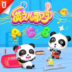 无尽❌裸体❌女同❌3D森林动漫
