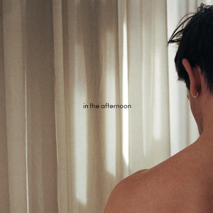 无尽❌裸体❌女同❌3D森林动漫
