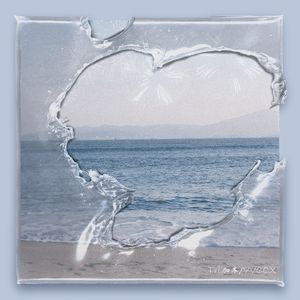 无尽❌裸体❌女同❌3D森林动漫
