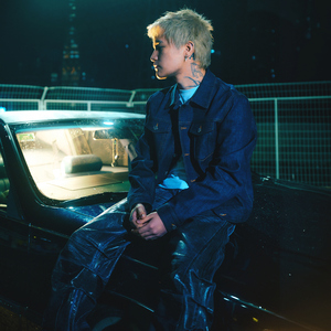 无尽❌裸体❌女同❌3D森林动漫
