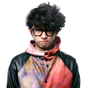 无尽❌裸体❌女同❌3D森林动漫
