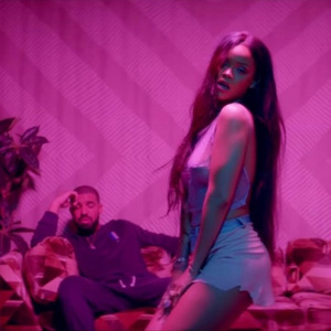 无尽❌裸体❌女同❌3D森林动漫
