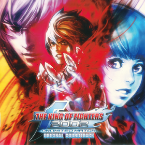 无尽❌裸体❌女同❌3D森林动漫
