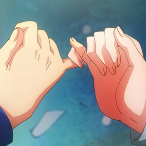 无尽❌裸体❌女同❌3D森林动漫
