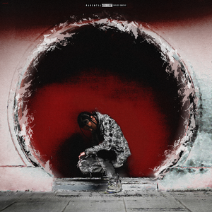 无尽❌裸体❌女同❌3D森林动漫
