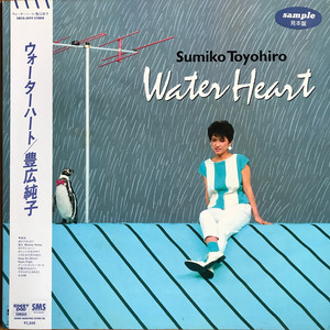 无尽❌裸体❌女同❌3D森林动漫
