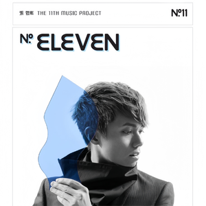 无尽❌裸体❌女同❌3D森林动漫
