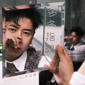 无尽❌裸体❌女同❌3D森林动漫
