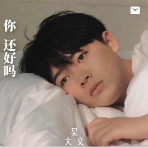 无尽❌裸体❌女同❌3D森林动漫
