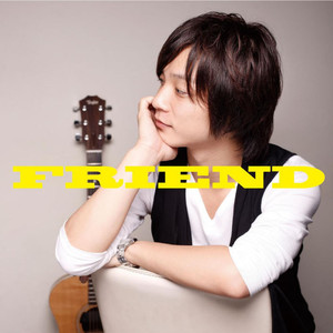 无尽❌裸体❌女同❌3D森林动漫
