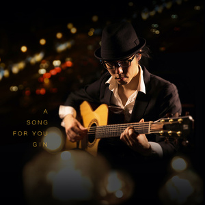 无尽❌裸体❌女同❌3D森林动漫
