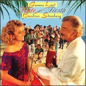 无尽❌裸体❌女同❌3D森林动漫
