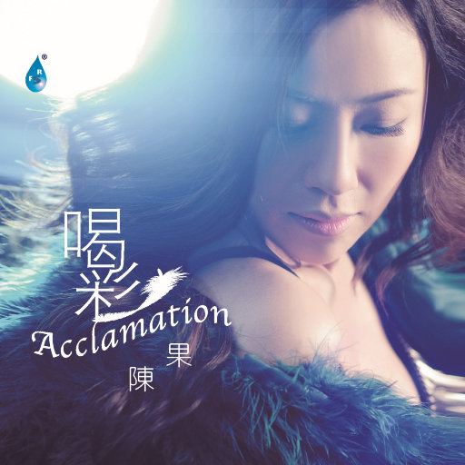 无尽❌裸体❌女同❌3D森林动漫
