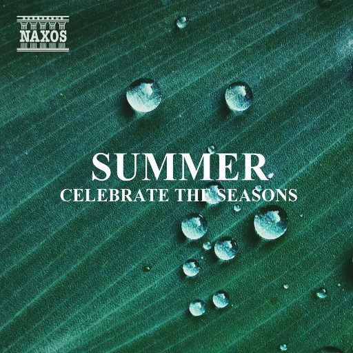 无尽❌裸体❌女同❌3D森林动漫
