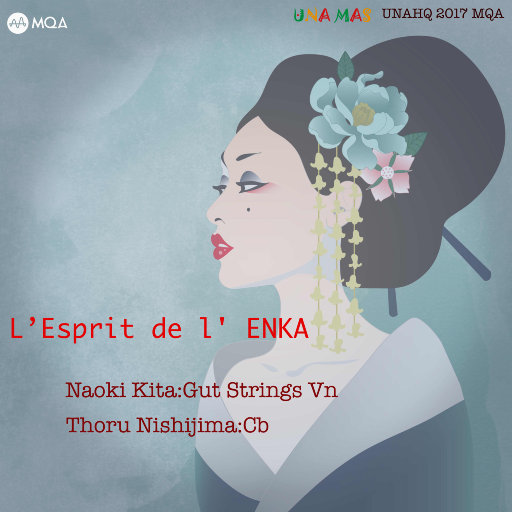 无尽❌裸体❌女同❌3D森林动漫
